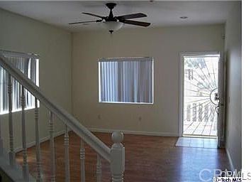3rd image of 1304 S Primrose Ave