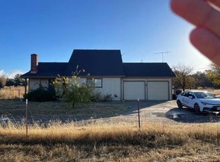 145 W Wise Rd, Lincoln, CA 95648