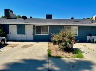 28055- 28085 Washington Avenue - 28087 Washington Ave - #A, Winchester, CA 92596