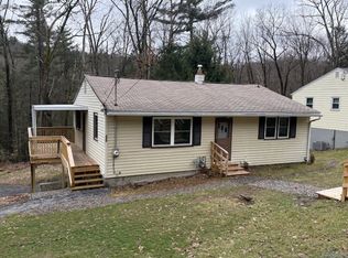 220 Dorman Rd, Binghamton, NY 13901