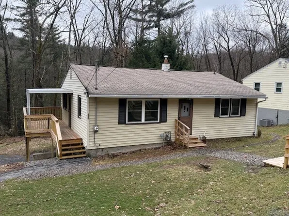 220 Dorman Rd, Binghamton, NY 13901