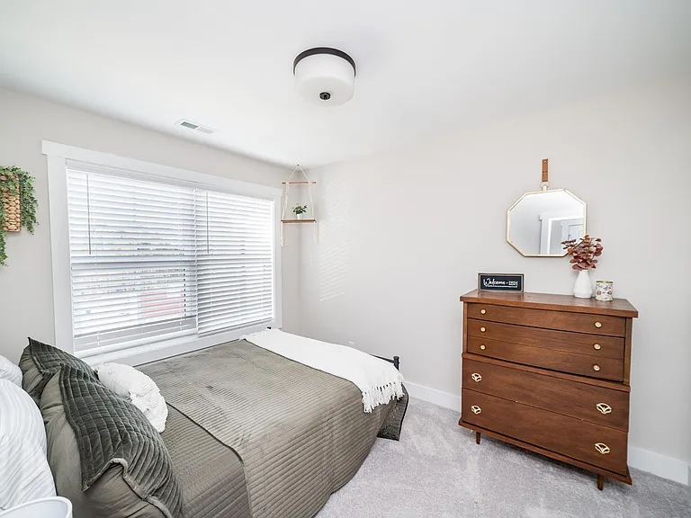 76 Sunburst Villa Dr — Photo 19