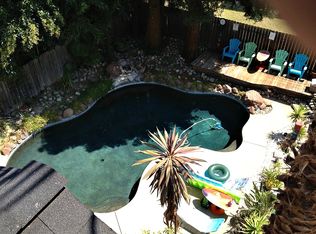 6860 Woodlock Way, Citrus Heights, CA