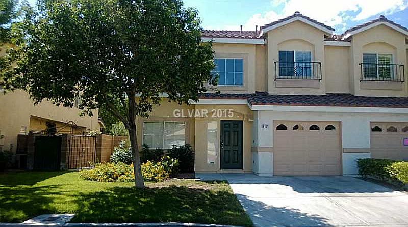 1st image of 6525 Sundown Heights Ave