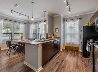14402 W Bellfort St #1223, Sugar Land, TX 77498