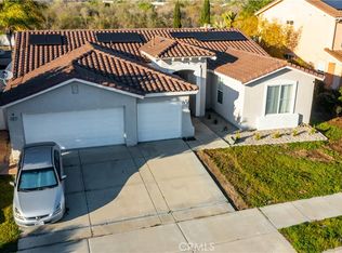 3672 Cypress Rd, Oceanside, CA 92058
