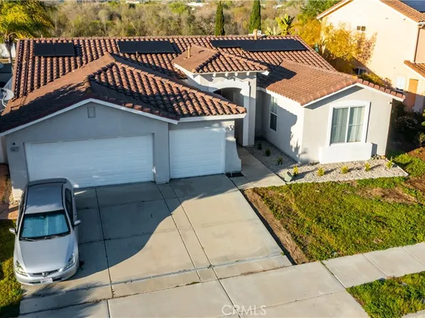 3672 Cypress Rd, Oceanside, CA 92058