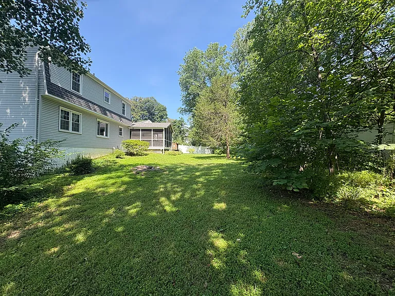 5301 New Church Ct — Photo 52