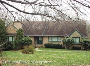 745 Radio Rd, Elizabethtown, PA 17022