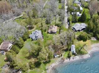 8 Sandy Cove Ln, Georgina, ON L0E1E0