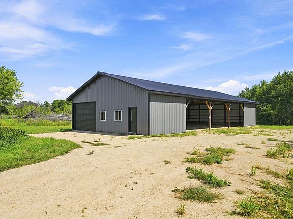 3rd image of 330th St E