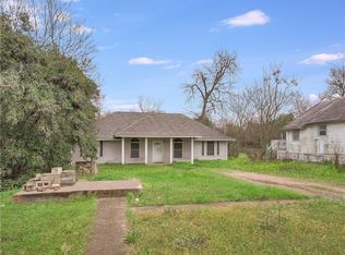 1707 Poquito St, Austin, TX 78702