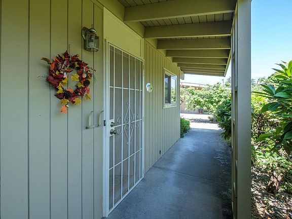 3rd image of 235 Hacienda Carmel