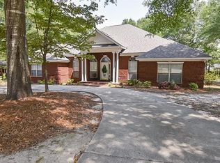 200 Pebble Creek Ln, Enterprise, AL 36330