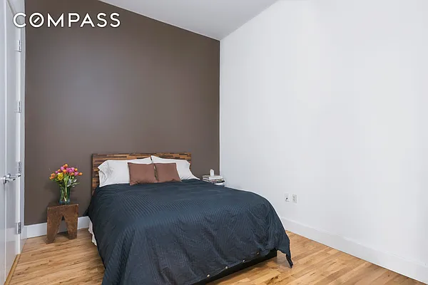 Sold by Compass | media 62