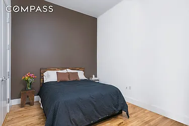 Sold by Compass