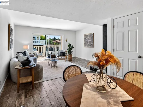 3399 Norton Way APT 8, Pleasanton, CA 94566