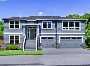 1815 NW 21st Ct, Camas, WA 98607