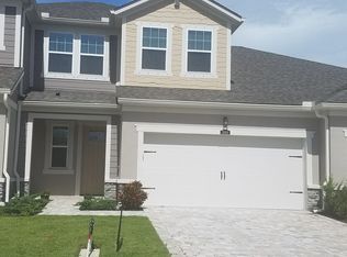 5004 Course Dr, Sarasota, FL 34232