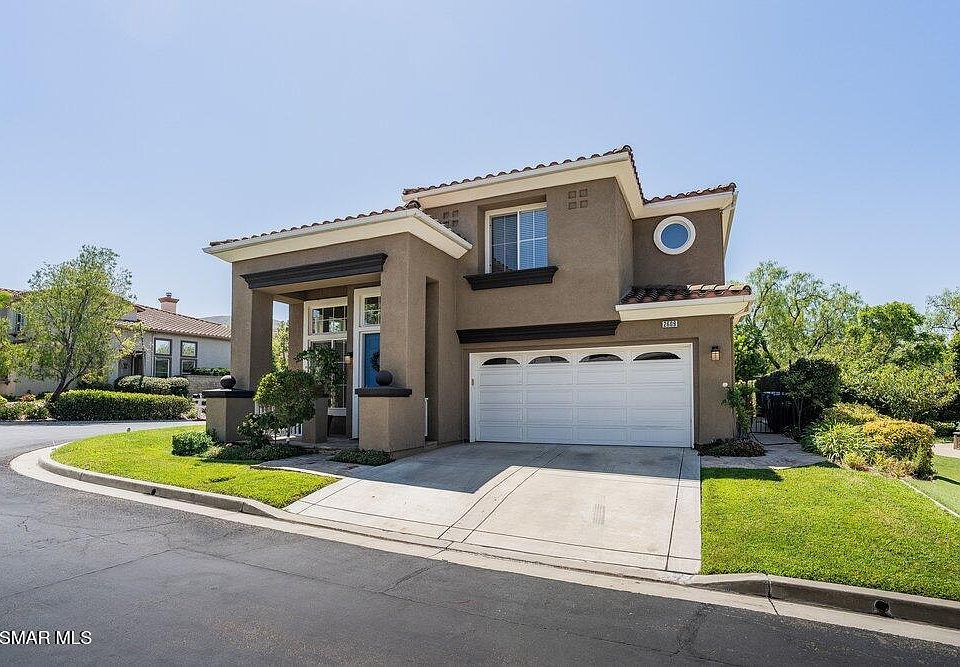 1st image of 2609 Capella Way