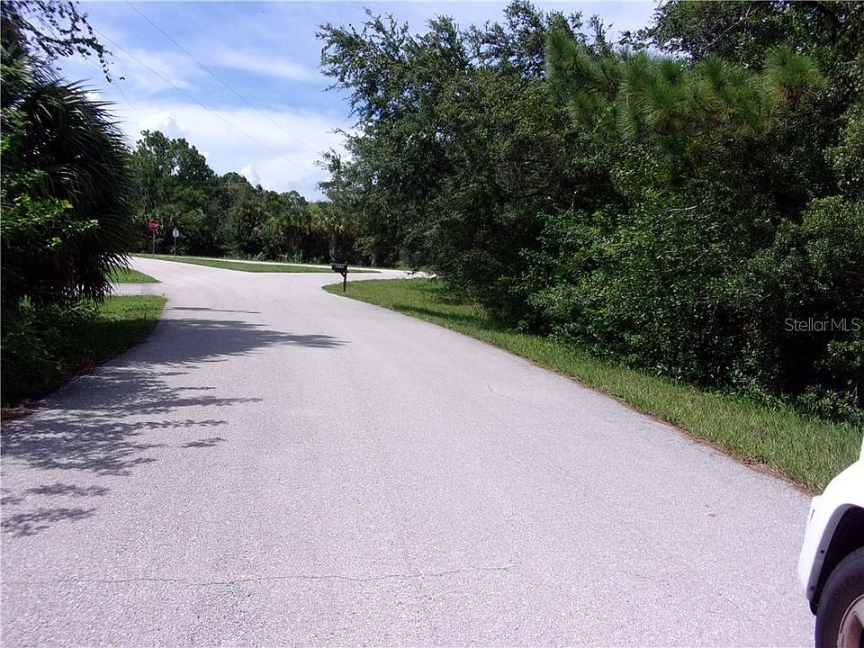 2nd image of 12162 Del Rio Dr