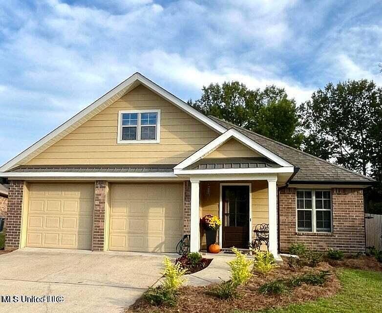 433 Mainsail Way, Brandon, MS 39047 Zillow