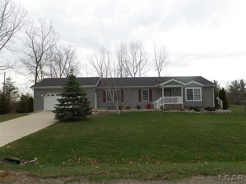 1st image of 11055 Westmoor Dr