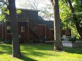 785 N Calumet Ave, Valparaiso, IN 46383