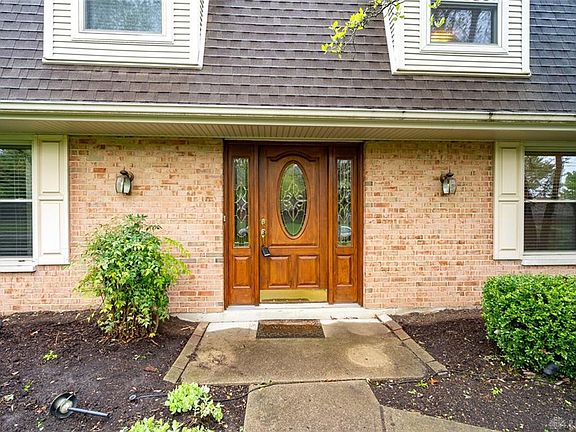 3rd image of 8131 Longcreek Dr
