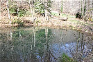4th image of 455 Harmony Ln