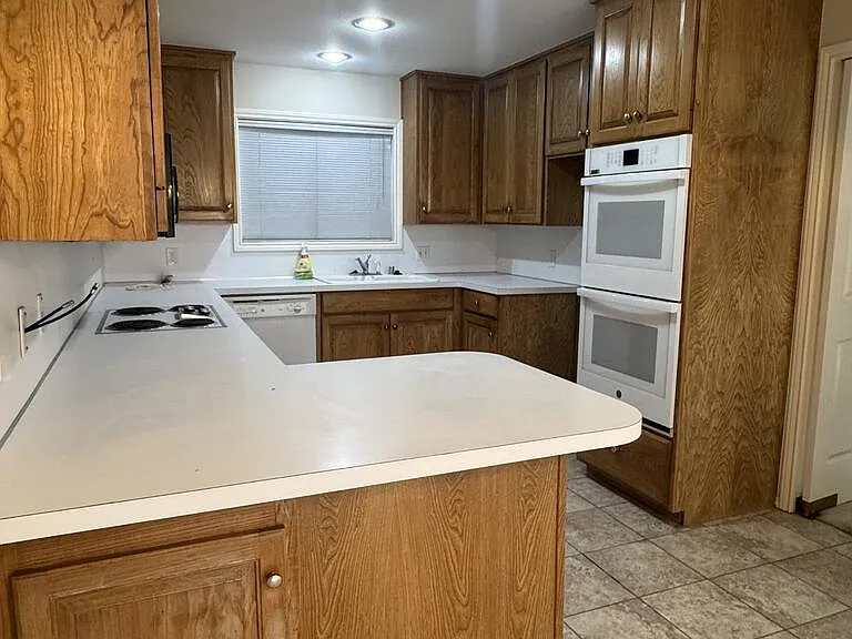 2604 Caldera Dr — Photo 4