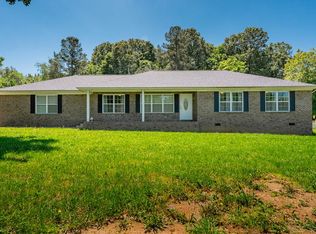 4525 Earlington Rd, Madisonville, KY 42431