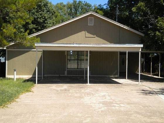 1st image of 1806 S Concho Dr