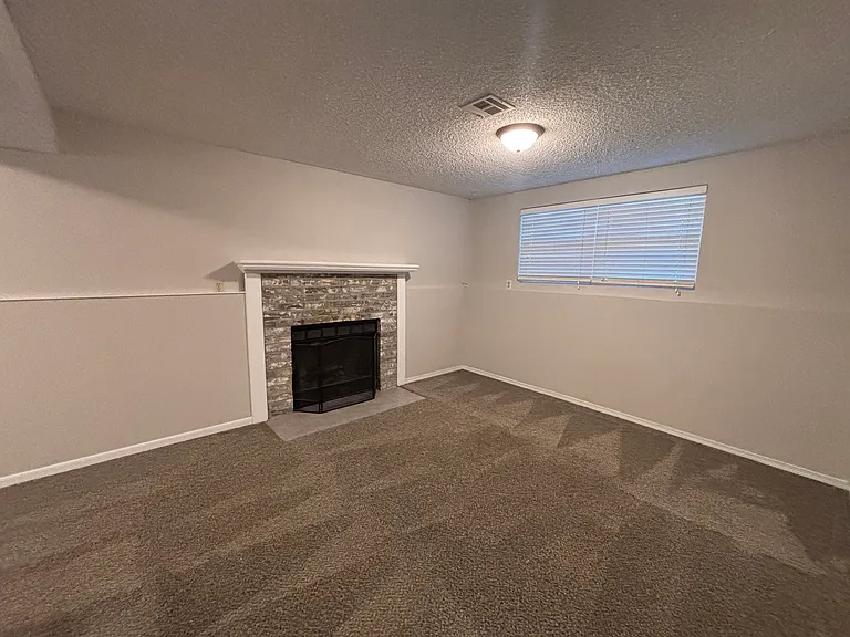 2 Windmill Ct — Photo 9