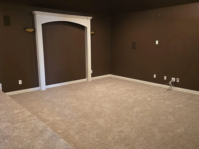 778 Fall River Dr — Photo 28