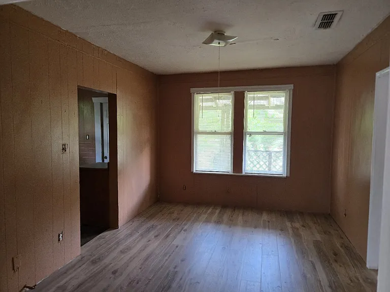 5117 Norma St — Photo 7