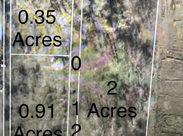 0 State Highway 229, Marengo, OH 43334