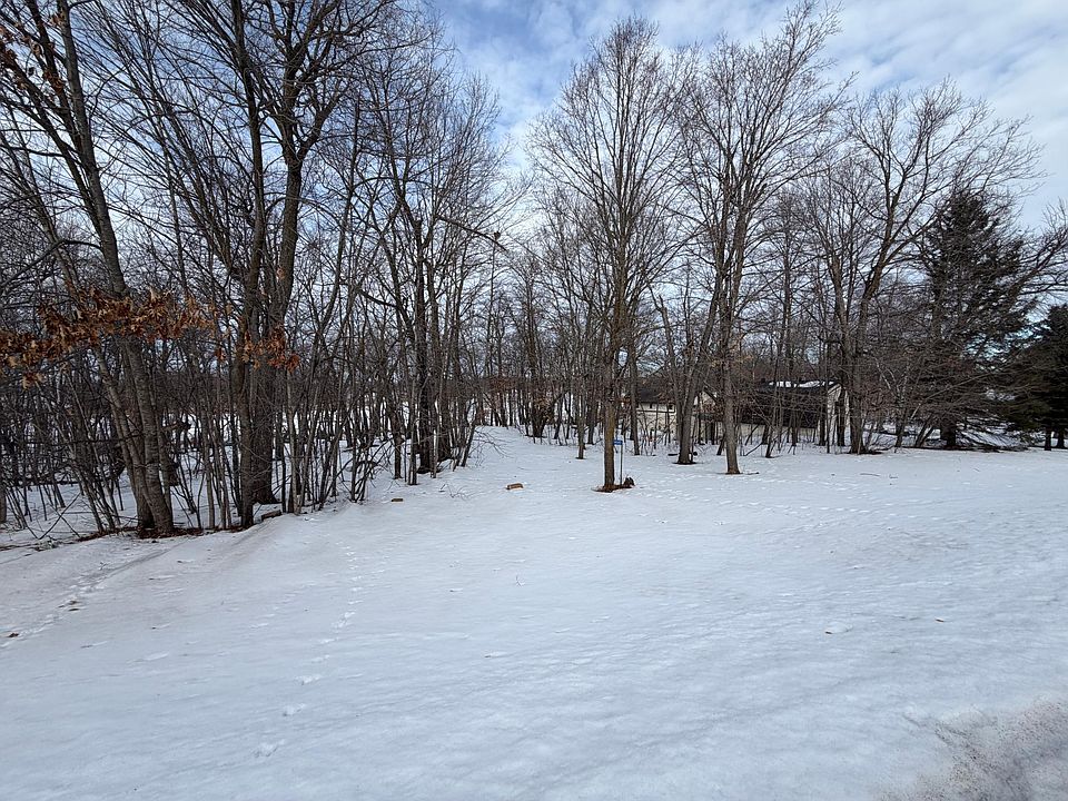 1st image of 14040 Pearl Lake Dr