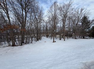 14040 Pearl Lake Dr, Detroit Lakes, MN 56501