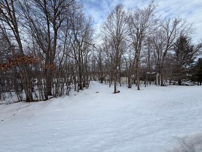 14040 Pearl Lake Dr, Detroit Lakes, MN, 56501