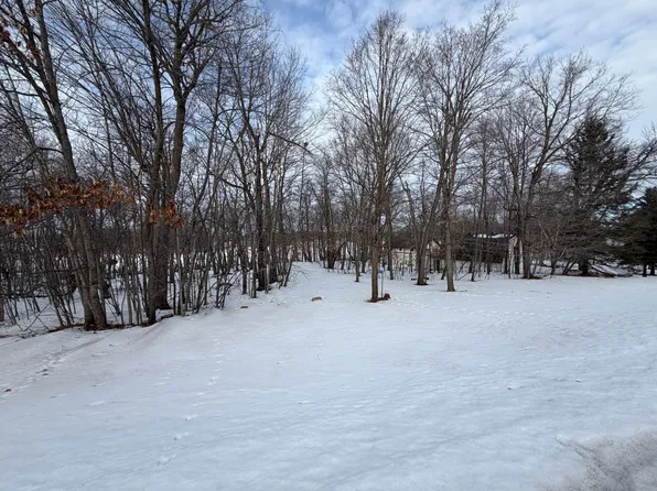 14040 Pearl Lake Dr, Detroit Lakes, MN 56501