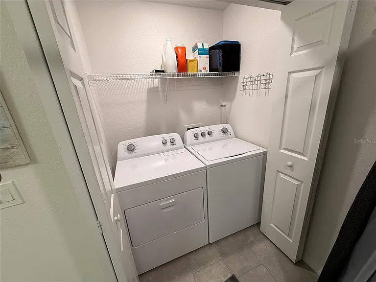 17810 Gawthrop Dr #305 — Photo 26