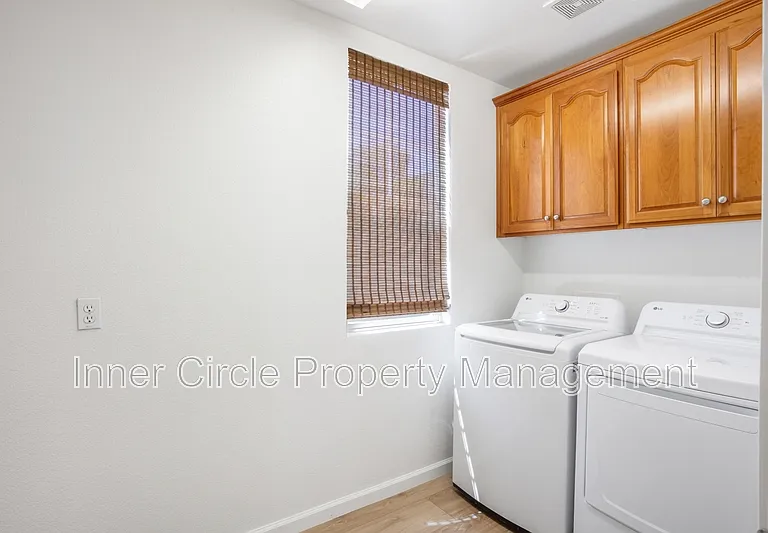 5560 McFarlan Ranch Dr — Photo 11