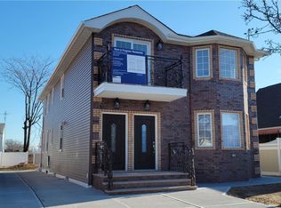 12817 143rd St, Jamaica, NY 11436