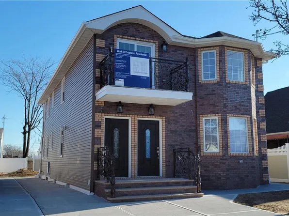 128-17 143rd Street, Jamaica, NY 11436
