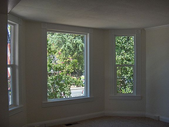 Front Rm