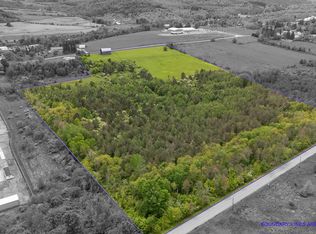 2585 Charleston Rd, Mansfield, PA 16933