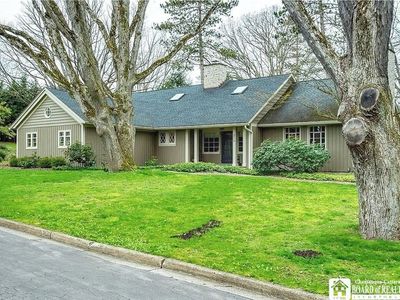 315 Beechview Ave, Jamestown, NY, 14701