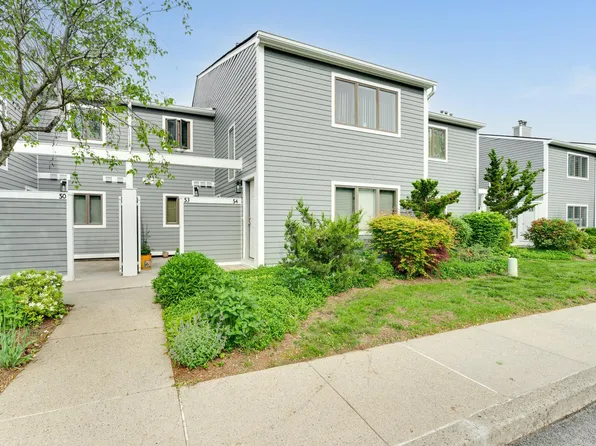 54 Hudson Point Lane, Ossining, NY 10562