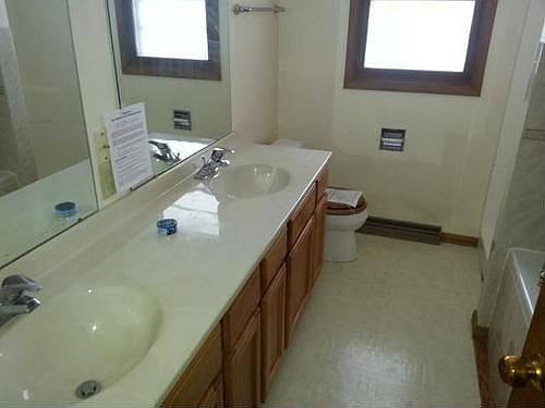 4th image of 3425 Elva Ln